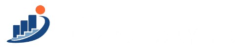 シマケイ｜カウンセラーの集客支援
