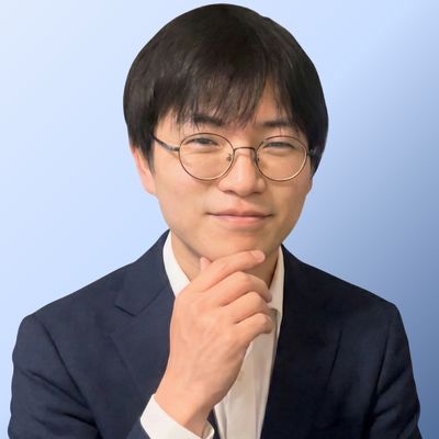 シマケイ